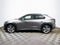 2023 Subaru Solterra Limited