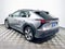 2023 Subaru Solterra Limited
