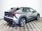 2023 Subaru Solterra Limited