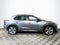 2023 Subaru Solterra Limited