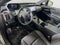 2023 Subaru Solterra Limited