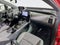 2023 Subaru Solterra Premium