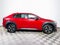 2023 Subaru Solterra Premium