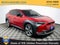 2024 Subaru Solterra Limited