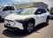 2023 Subaru Solterra Touring