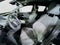 2023 Subaru Solterra Premium