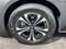 2023 Subaru Solterra Premium