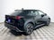 2023 Subaru Solterra Premium
