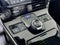 2024 Subaru Solterra Limited