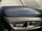 2024 Subaru Solterra Limited