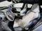 2024 Subaru Solterra Limited