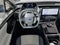 2024 Subaru Solterra Limited