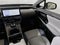 2024 Subaru Solterra Limited