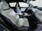 2024 Subaru Solterra Limited