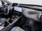 2024 Subaru Solterra Limited