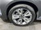 2024 Subaru Solterra Limited