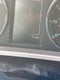 2016 Toyota RAV4 Hybrid Limited