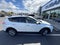 2016 Toyota RAV4 Hybrid Limited