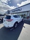 2016 Toyota RAV4 Hybrid Limited