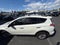 2016 Toyota RAV4 Hybrid Limited