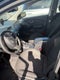 2014 Hyundai Tucson GLS