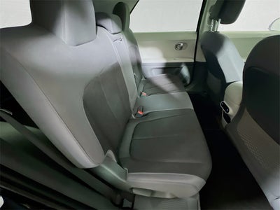2023 Hyundai IONIQ 5 SE
