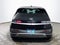 2023 Hyundai IONIQ 5 SE