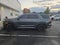 2023 Hyundai Palisade SE
