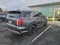 2023 Hyundai Palisade SE