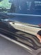 2013 Hyundai Santa Fe Limited