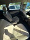 2013 Hyundai Santa Fe Limited