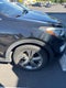 2013 Hyundai Santa Fe Limited