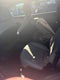 2013 Hyundai Santa Fe Limited