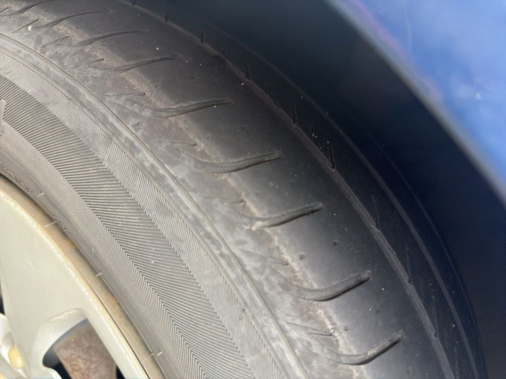 2015 Hyundai Accent GLS