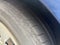 2015 Hyundai Accent GLS