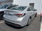 2016 Hyundai Sonata Hybrid SE