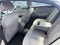 2016 Hyundai Sonata Hybrid SE