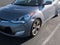 2016 Hyundai Veloster Base