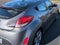 2016 Hyundai Veloster Base