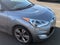 2016 Hyundai Veloster Base