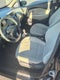 2013 Kia Rio LX