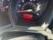 2013 Kia Rio LX