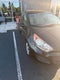 2013 Kia Rio LX