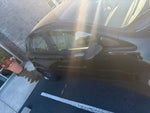 2013 Kia Rio LX