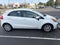 2013 Kia Rio LX