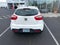 2013 Kia Rio LX