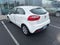 2013 Kia Rio LX