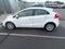 2013 Kia Rio LX