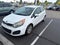 2013 Kia Rio LX