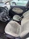2013 Kia Rio LX